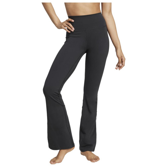 Adidas Γυναικείο κολάν All Me Flare Leggings Adidas Γυναικείο κολάν All Me Flare Leggings